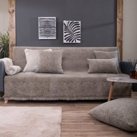 Ριχτάρι Mineapolis 07 - Διθέσιο 180x250cm της TEORAN - Image 3