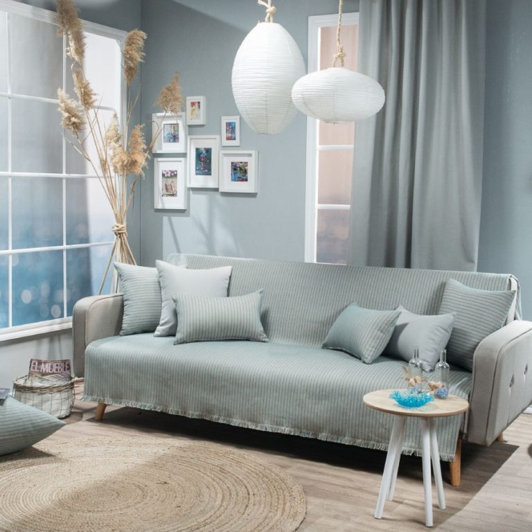 Capture0002-11-900x900-2.jpg Ριχτάρι Capri 05 - Διθέσιο 180x250cm της TEORAN - Image 1