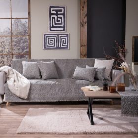 Ριχτάρι Maryland 03 - Διθέσιο 180x250cm της TEORAN
