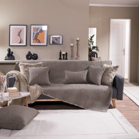 Ριχτάρι Michigan 15 - Τριθέσιο 180x300cm της TEORAN - Image 4