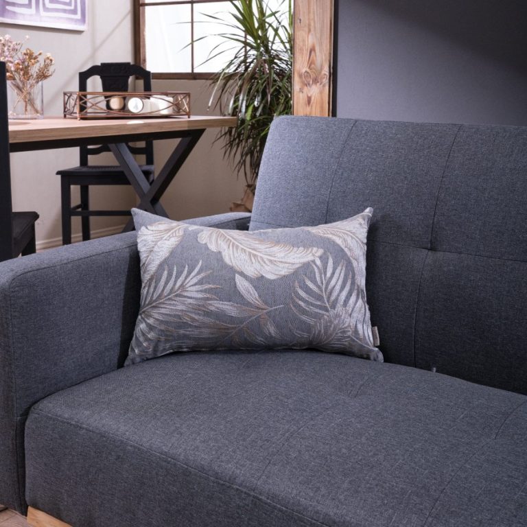 Capture0002-4-900x900-6.jpg Μαξιλαροθήκη Beatrice 11 - 65x65cm δαπέδου με γέμιση  της TEORAN - Image 2