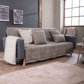 Ριχτάρι Mineapolis 07 - Διθέσιο 180x250cm της TEORAN