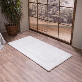 Χαλί Floor 01 - 120 x 180 cm της TEORAN - Image 4