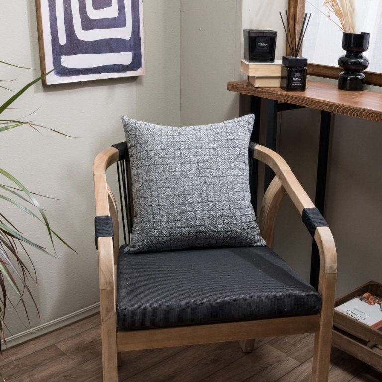 Capture0004-2-900x900-5.jpg Μαξιλαροθήκη Lancaster 11 - 43x43cm με γέμιση της TEORAN - Image 1