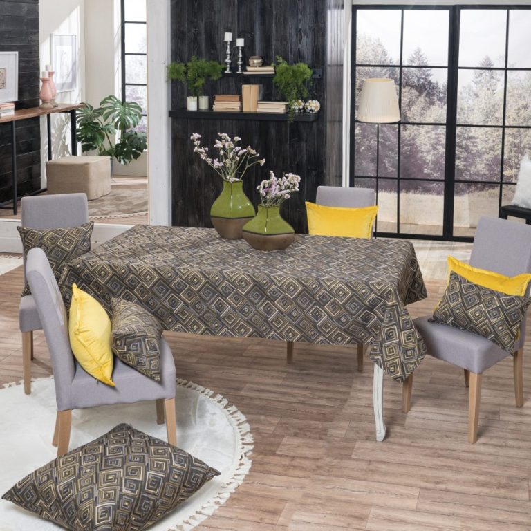 Capture0004-21-900x900-3.jpg Τραπεζομάντηλο Santos 08 - 140x220cm της TEORAN - Image 1