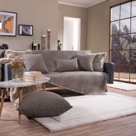 Ριχτάρι Michigan 15 - Διθέσιο 180x250cm της TEORAN