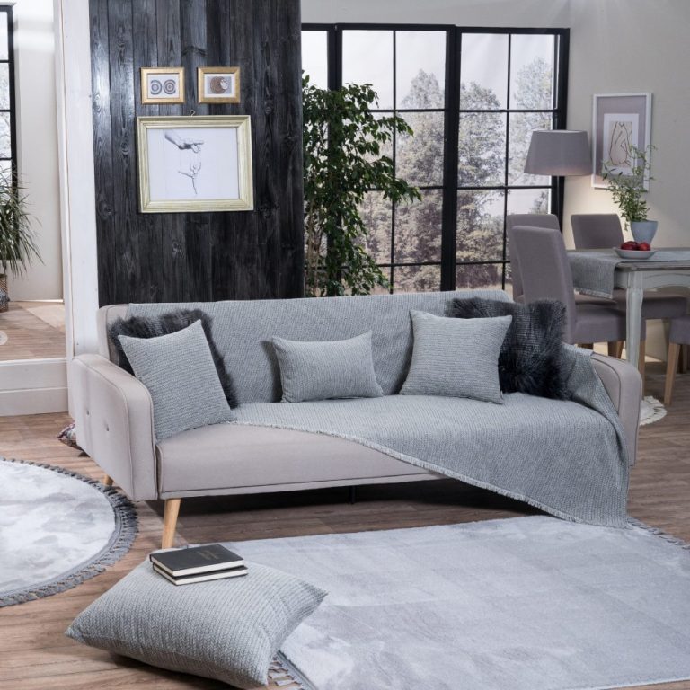 Ριχτάρι Melrose 11 - Μονοθέσιο 180x150cm της TEORAN - Image 4