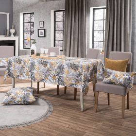 Τραπεζομάντηλο Frontera - 140x180cm της TEORAN