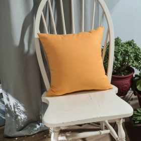 Μαξιλαροθήκη Chroma 14 - 65x65cm δαπέδου της TEORAN