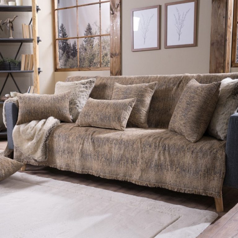 Ριχτάρι Toronto 08 - Μονοθέσιο 180x150cm της TEORAN - Image 3