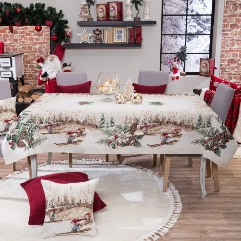 Capture0006-42-900x900-3.jpg Τραπεζομάντηλο Suben - 140x180cm της TEORAN - Image 1