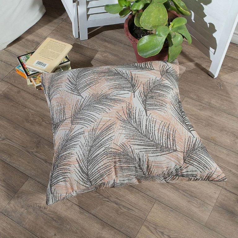 Μαξιλαροθήκη Toscana 15 - 30x50cm με γέμιση της TEORAN - Image 3