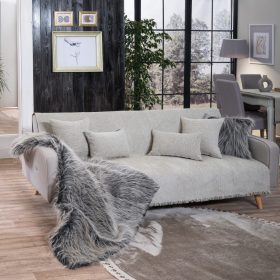 Ριχτάρι Utah 07 - Διθέσιο 180x250cm της TEORAN