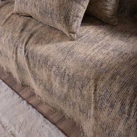 Ριχτάρι Toronto 08 - Μονοθέσιο 180x150cm της TEORAN - Image 2