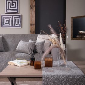 Ριχτάρι Maryland 03 - Μονοθέσιο 180x150cm της TEORAN - Image 4