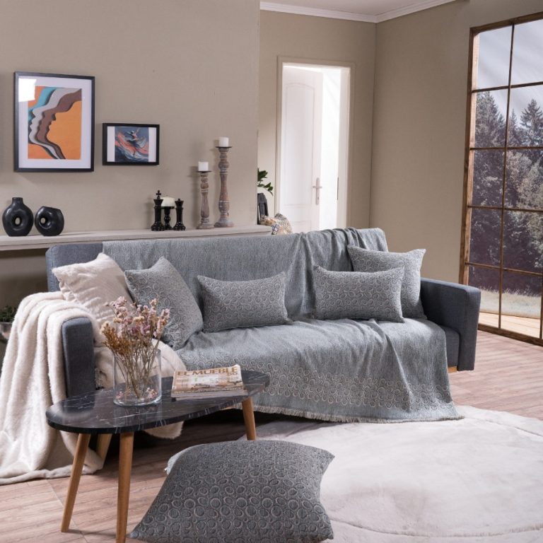 Ριχτάρι Maryland 04 - Μονοθέσιο 180x150cm της TEORAN - Image 5