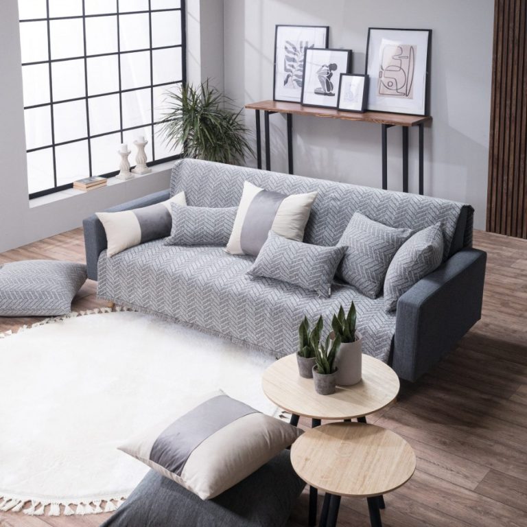 Ριχτάρι Niagara 11 - Μονοθέσιο 180x150cm της TEORAN - Image 1