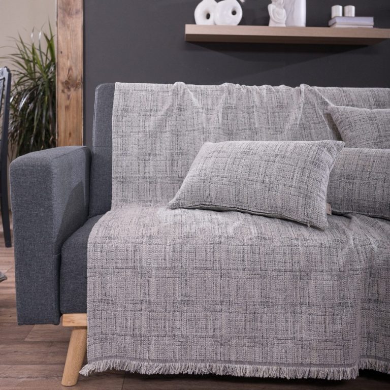 Ριχτάρι Hampton 11 - Μονοθέσιο 180x150cm της TEORAN - Image 2