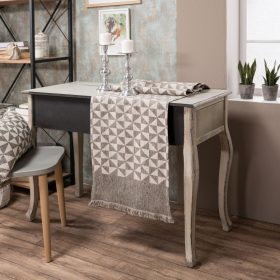 Τραβέρσα Columbia 03 - 45x180cm της TEORAN