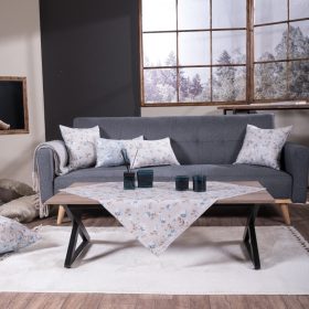 Καρέ Altea - 90x90cm της TEORAN