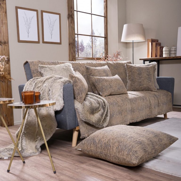 Ριχτάρι Toronto 08 - Μονοθέσιο 180x150cm της TEORAN - Image 4