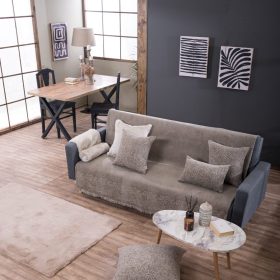 Ριχτάρι Mineapolis 07 - Διθέσιο 180x250cm της TEORAN - Image 5