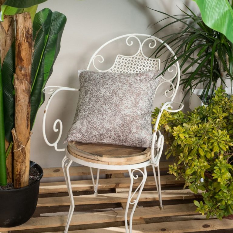 Capture0011-10-900x900-2.jpg Μαξιλαροθήκη Ravenna 05 - 45x45cm με γέμιση της TEORAN - Image 1