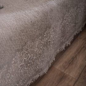 Ριχτάρι Mineapolis 11 - Τριθέσιο 180x300cm της TEORAN - Image 2