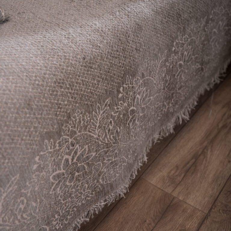 Ριχτάρι Mineapolis 07 - Διθέσιο 180x250cm της TEORAN - Image 2