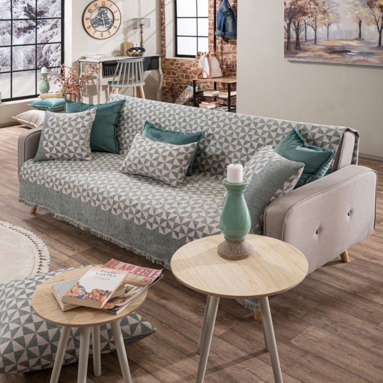 Ριχτάρι Columbia 04 - Μονοθέσιο 180x150cm της TEORAN - Image 1