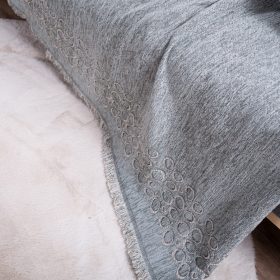 Ριχτάρι Maryland 04 - Διθέσιο 180x250cm της TEORAN - Image 2