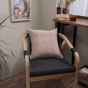 Μαξιλαροθήκη Hampton 12 - 30x50cm με γέμιση της TEORAN