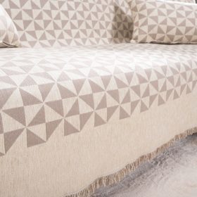 Ριχτάρι Columbia 01 - Μονοθέσιο 180x150cm της TEORAN - Image 2
