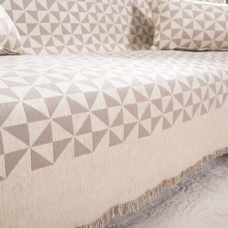 Ριχτάρι Columbia 01 - Μονοθέσιο 180x150cm της TEORAN - Image 2