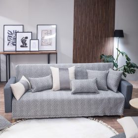 Ριχτάρι Niagara 11 - Μονοθέσιο 180x150cm της TEORAN - Image 4