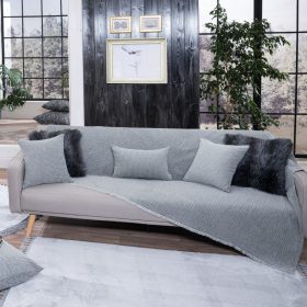 Ριχτάρι Melrose 11 - Μονοθέσιο 180x150cm της TEORAN - Image 3