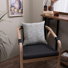 Μαξιλαροθήκη Hampton 13 - 30x50cm με γέμιση της TEORAN