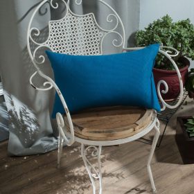 Μαξιλαροθήκη Chroma 05 - 45x45cm της TEORAN - Image 2