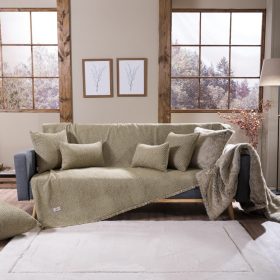 Ριχτάρι Kingston 15 - Διθέσιο 180x250cm της TEORAN