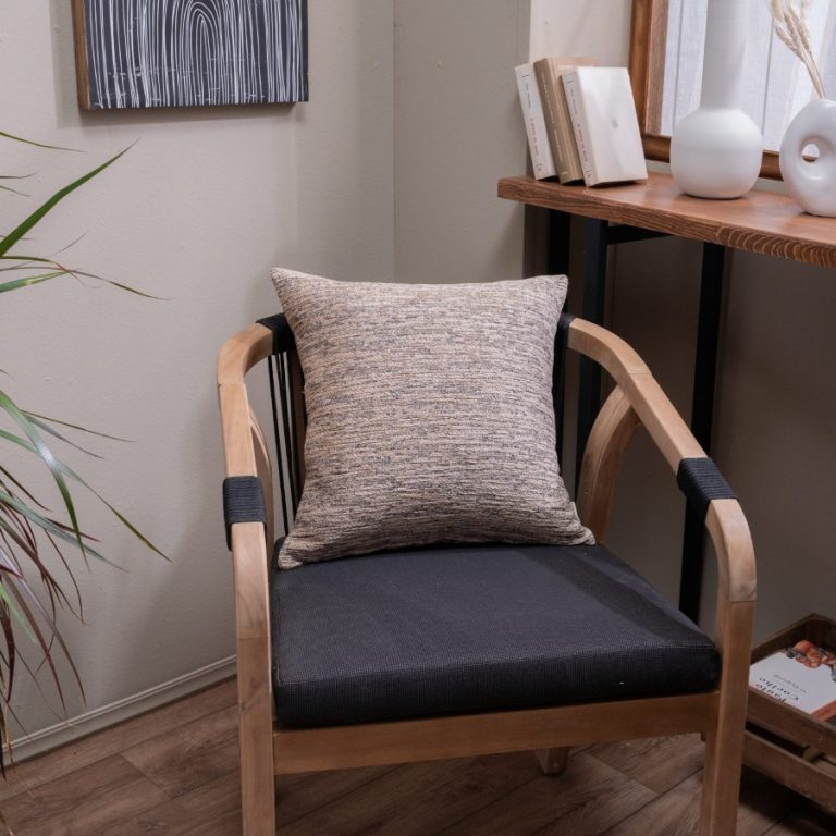 Capture0015-4-900x900-3.jpg Μαξιλαροθήκη Nashville 14 - 65x65cm δαπέδου της TEORAN - Image 1