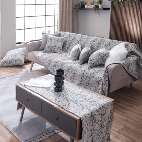 Τραβέρσα Malibu 07 - 45x180cm της TEORAN - Image 2