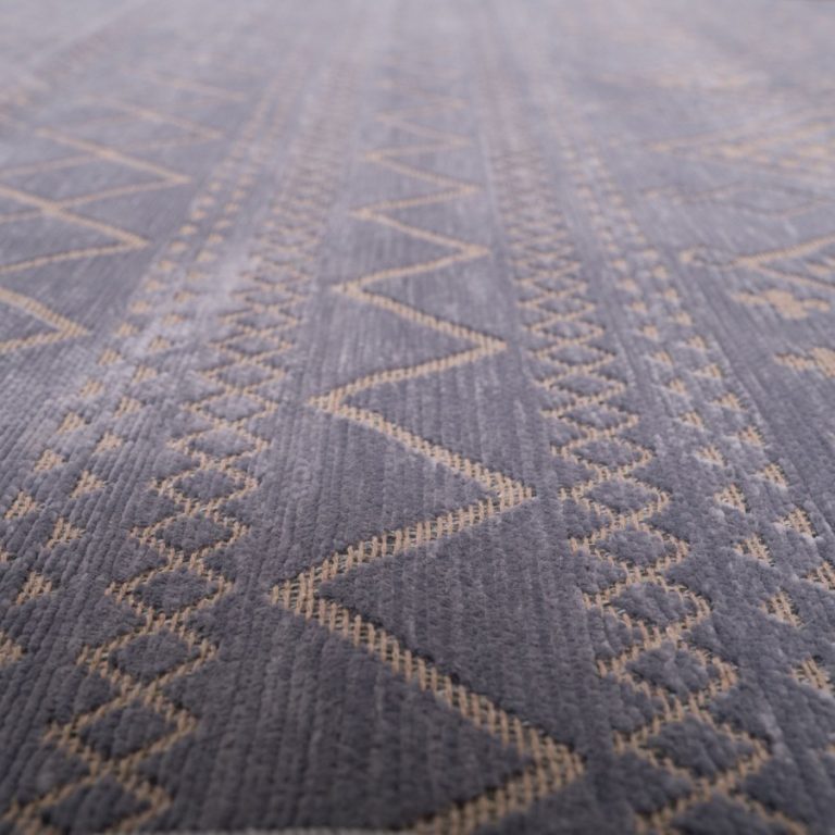 Carpet Grammy 11 - 120 x 180 cm της TEORAN - Image 4