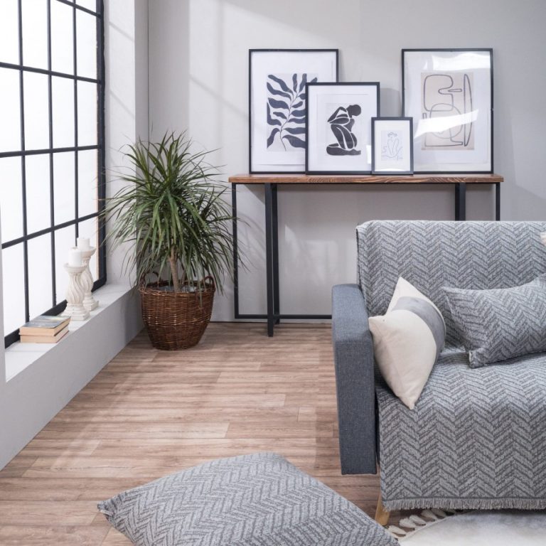 Ριχτάρι Niagara 11 - Μονοθέσιο 180x150cm της TEORAN - Image 5