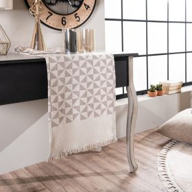 Τραβέρσα Columbia 01 - 45x180cm της TEORAN