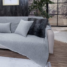 Ριχτάρι Melrose 11 - Μονοθέσιο 180x150cm της TEORAN