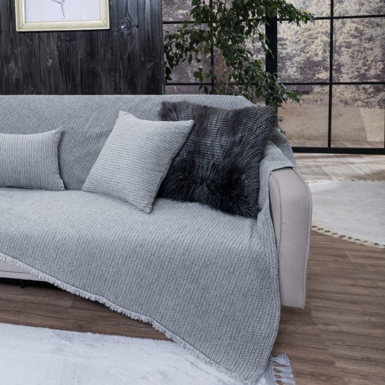 Ριχτάρι Melrose 11 - Μονοθέσιο 180x150cm της TEORAN - Image 5