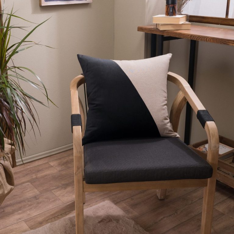 Capture0018-5-900x900-5.jpg Μαξιλαροθήκη Minus 06 - 30x60cm της TEORAN - Image 1