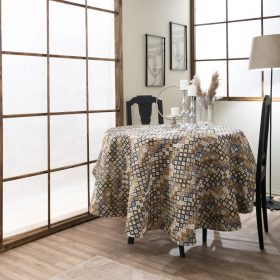 Ροτόντα Carmona - Φ180cm της TEORAN