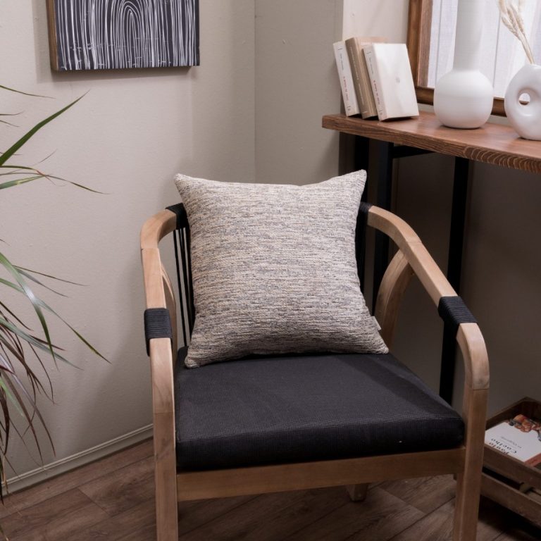 Capture0019-2-900x900-4.jpg Μαξιλαροθήκη Nashville 02 - 65x65cm δαπέδου με γέμιση της TEORAN - Image 1