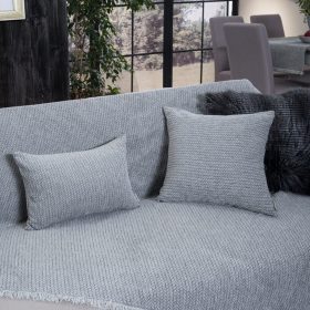 Ριχτάρι Melrose 11 - Μονοθέσιο 180x150cm της TEORAN - Image 6